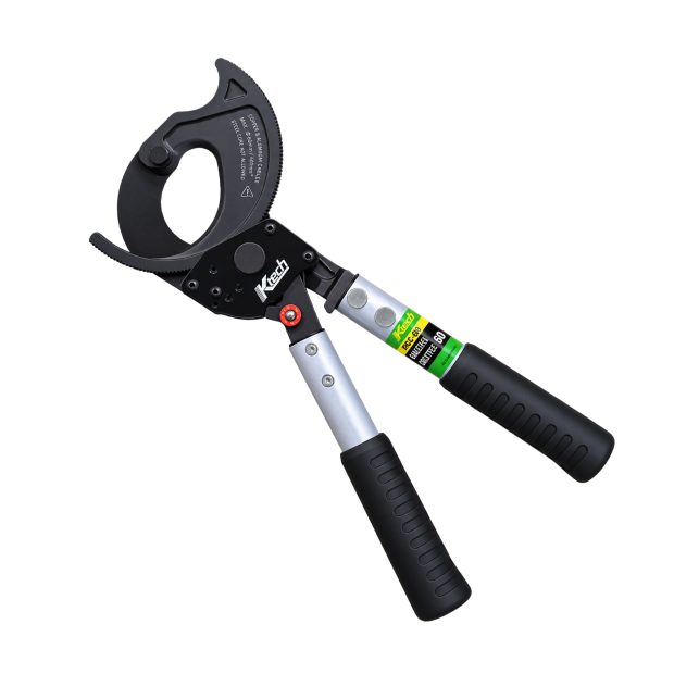 RCC-58ET.png