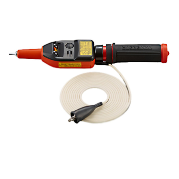HSN-6A1-1.jpg