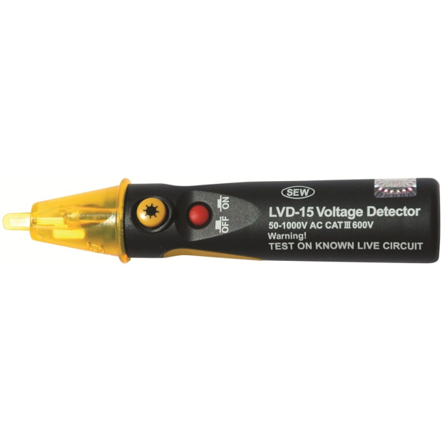 LVD-15.jpg