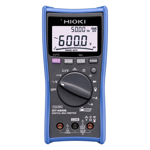 DT-4256.jpg