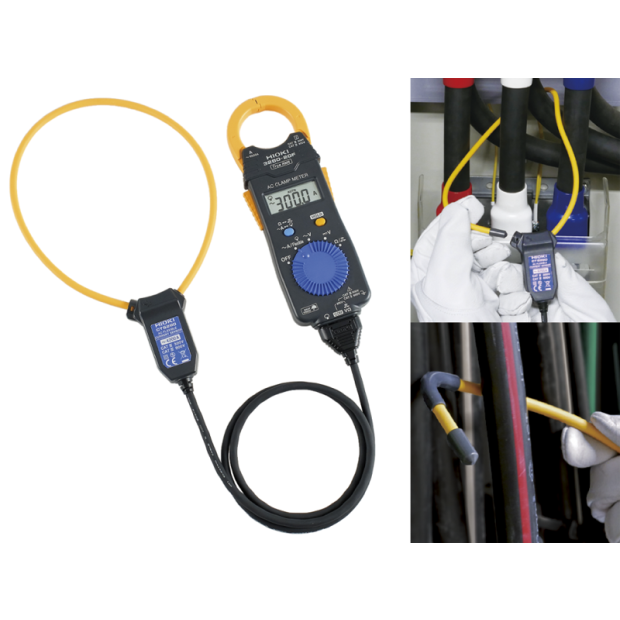 CT-6280-2.png