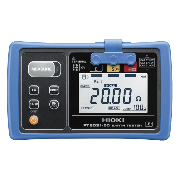 FT6031-50-1.png