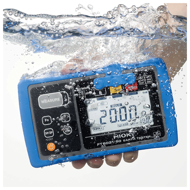 FT6031-50-2.png