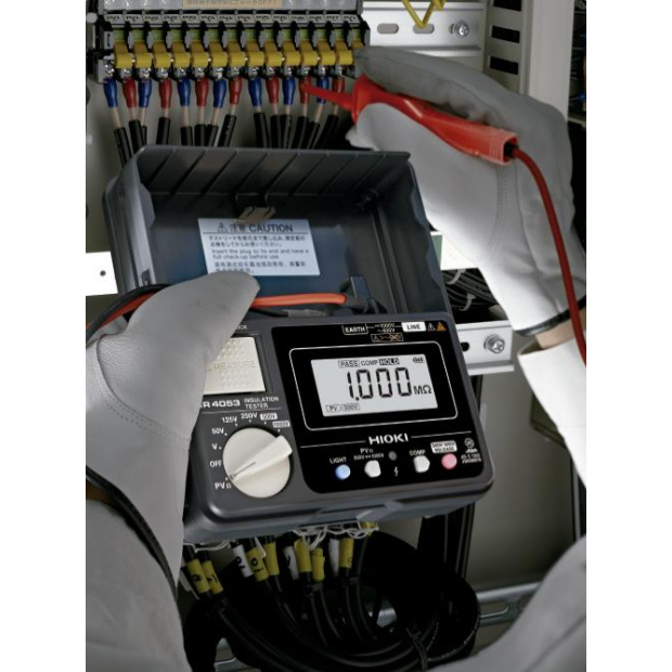 IR4053-1.jpg