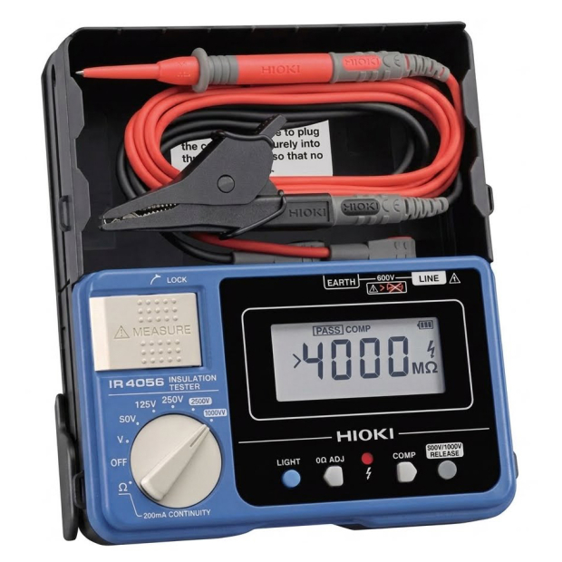 IR-4056-20.jpg