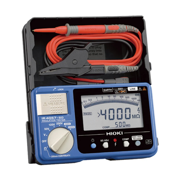 IR4057-50.jpg