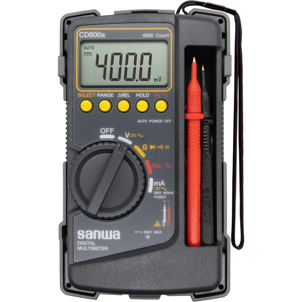 CD-800.jpg