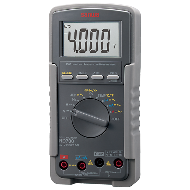 RD-700.png