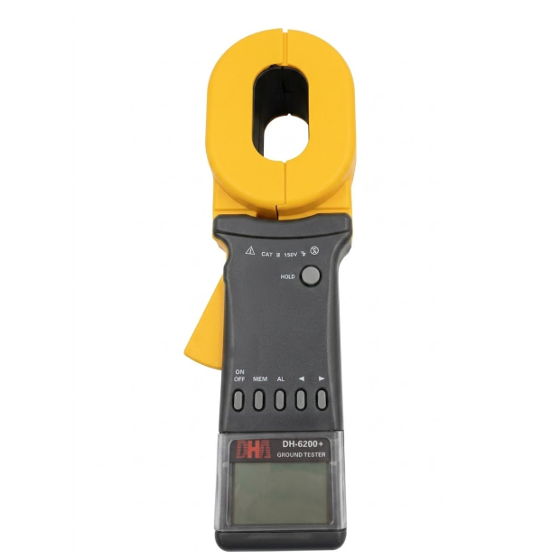 DH-6200.jpg