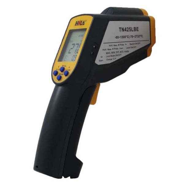 TN-425LBE.jpg