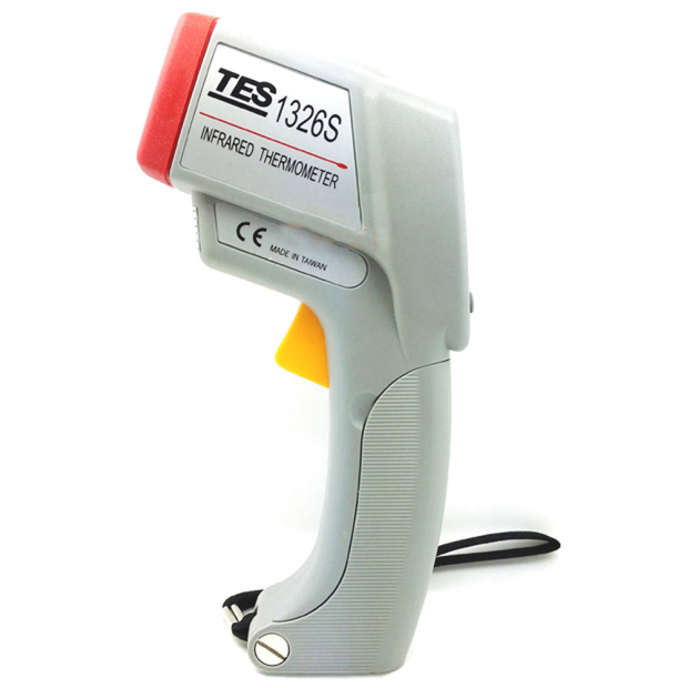 TES-1326S-1.jpg