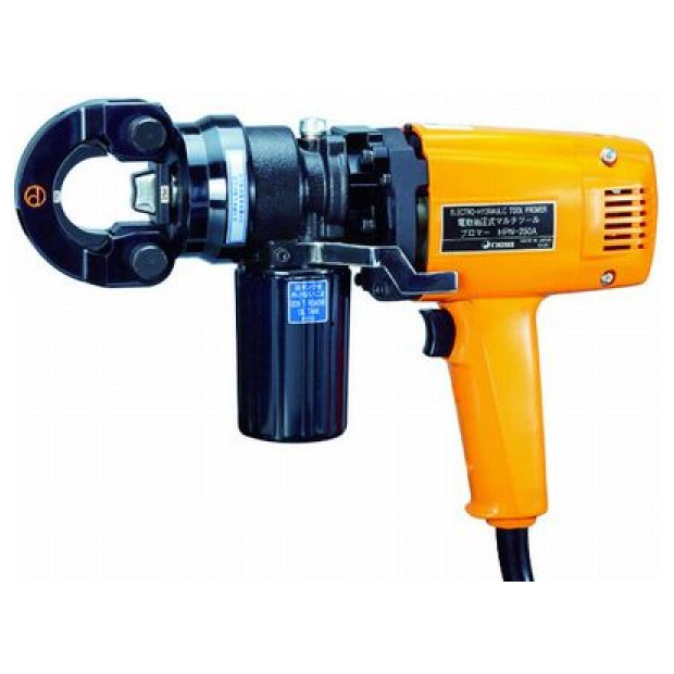HPN-250A-2.jpg