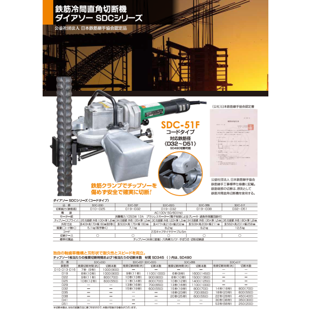 SDC-38B-1.png