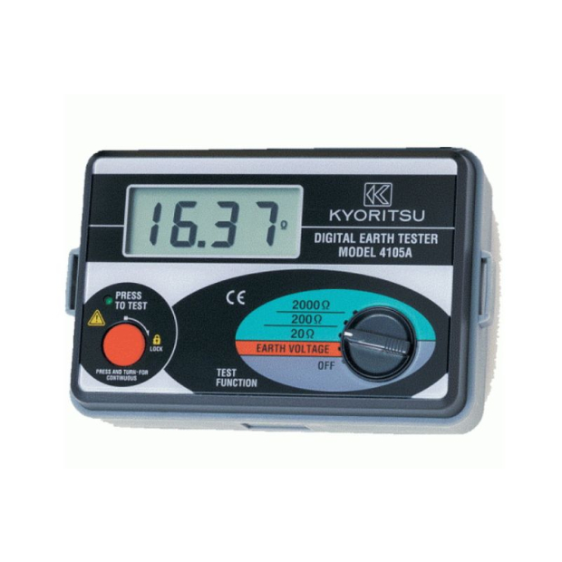 4105A.jpg