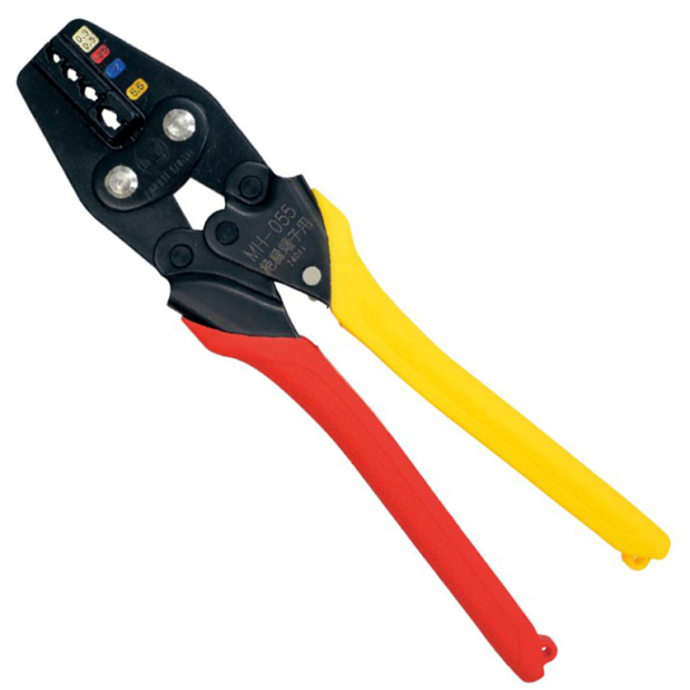 MH-055-6.jpg
