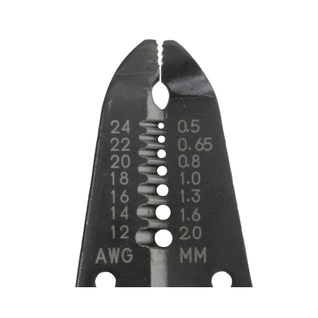 MWS-M20-1.jpg