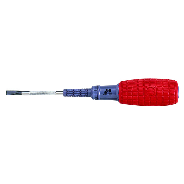 JDT-1006.jpg