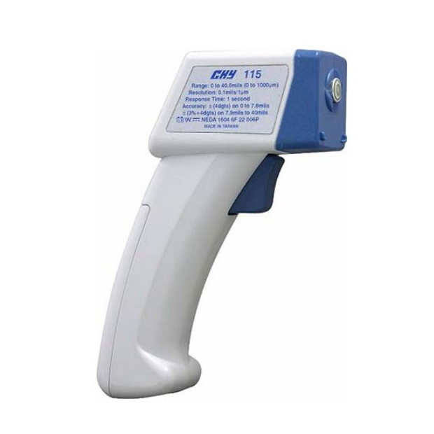 CHY-115.jpg