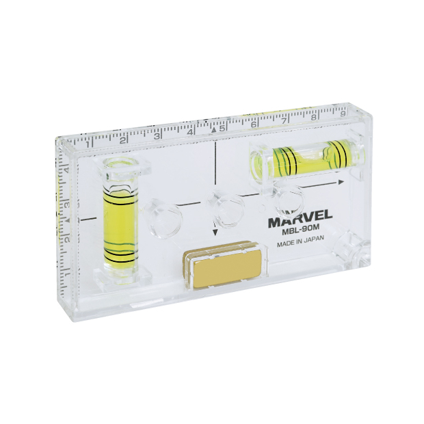 MBL-90M.jpg