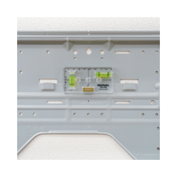 MBL-90M-2.jpg