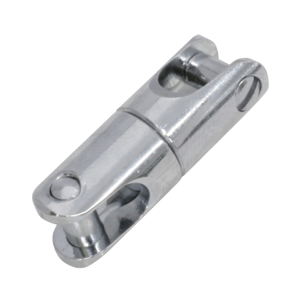 MGS-00-3.jpg