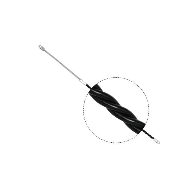 MW-6030-1.jpg