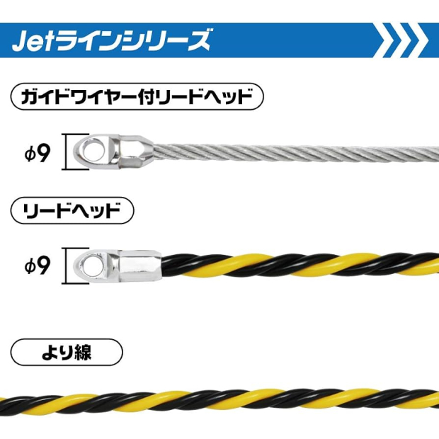 MW-7030-1.jpg