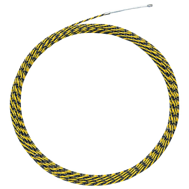 MW-7030.jpg