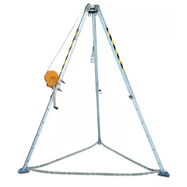 HD-240.jpg