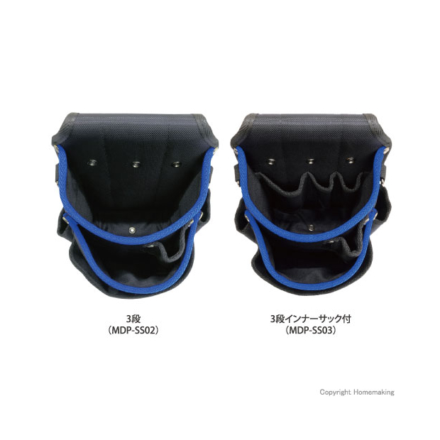 MDP-SS02-3.jpg