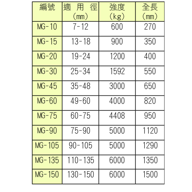 MG-1.jpg