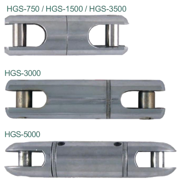 HGS-750-1.jpg