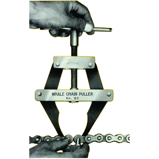 結鏈器-1.jpg