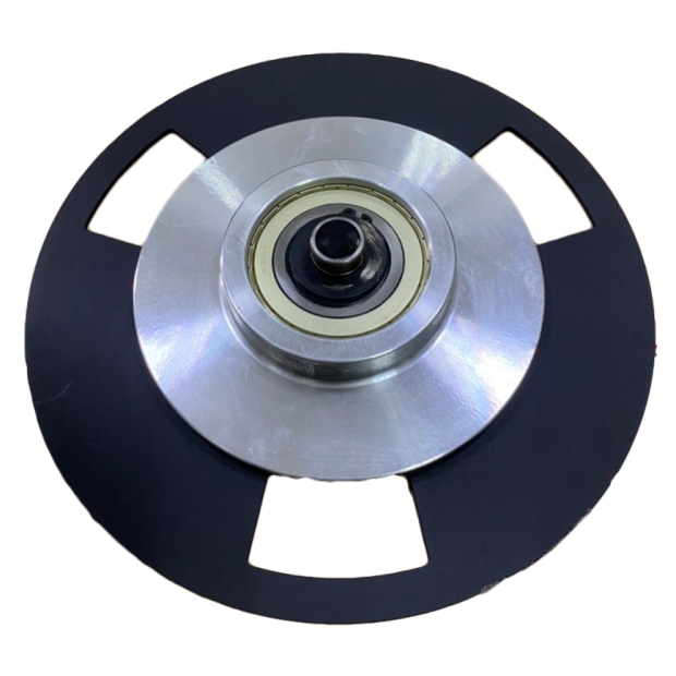 CRS-5A-8.png