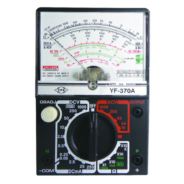 YF-370.jpg