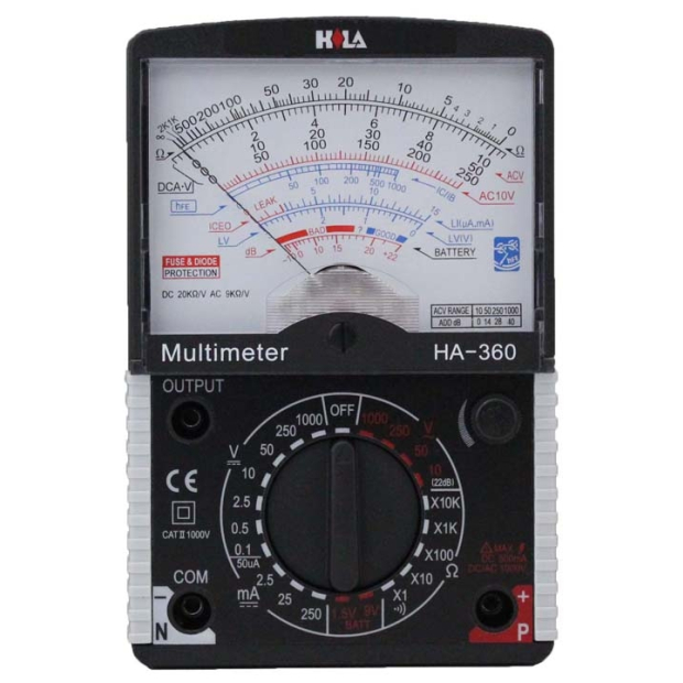 HA-360.jpg