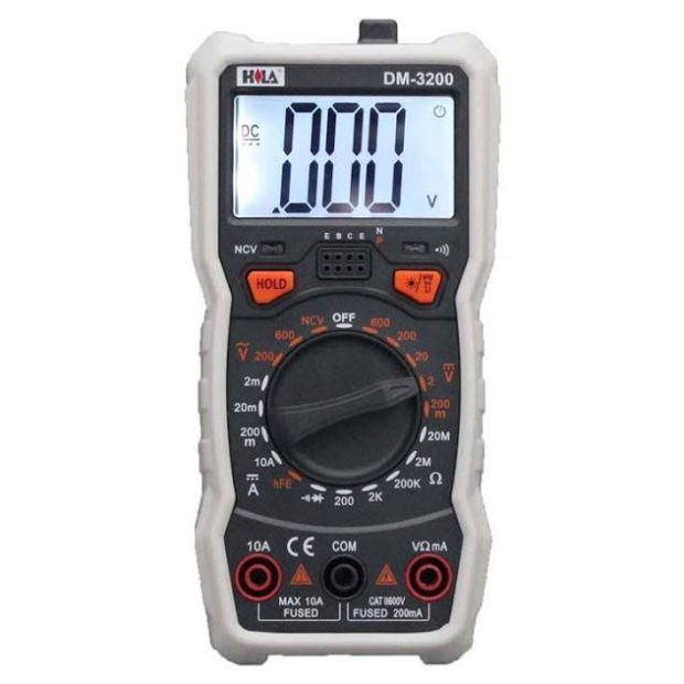 DM-3200.jpg