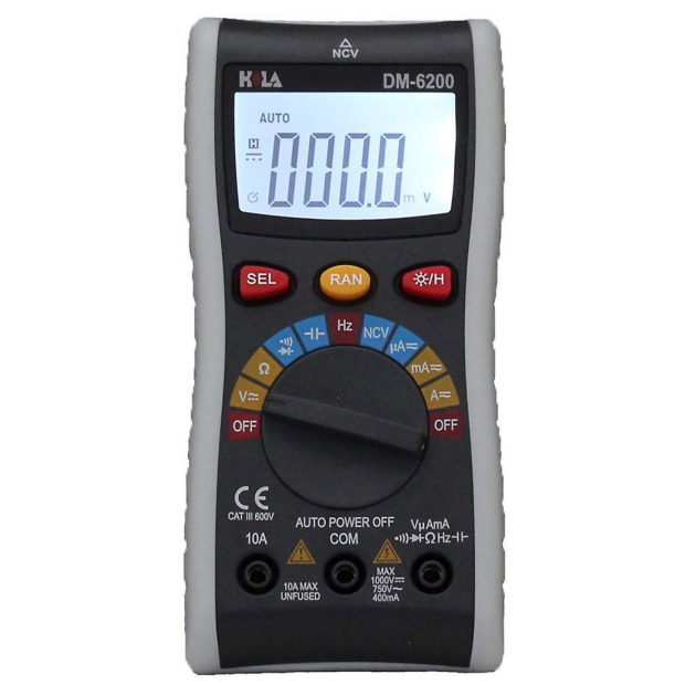 DM-6200.jpg