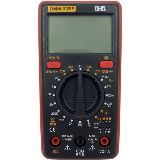 DMM-93BS-1.jpg