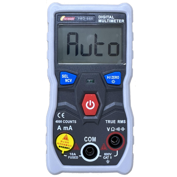 PRO-660.jpg