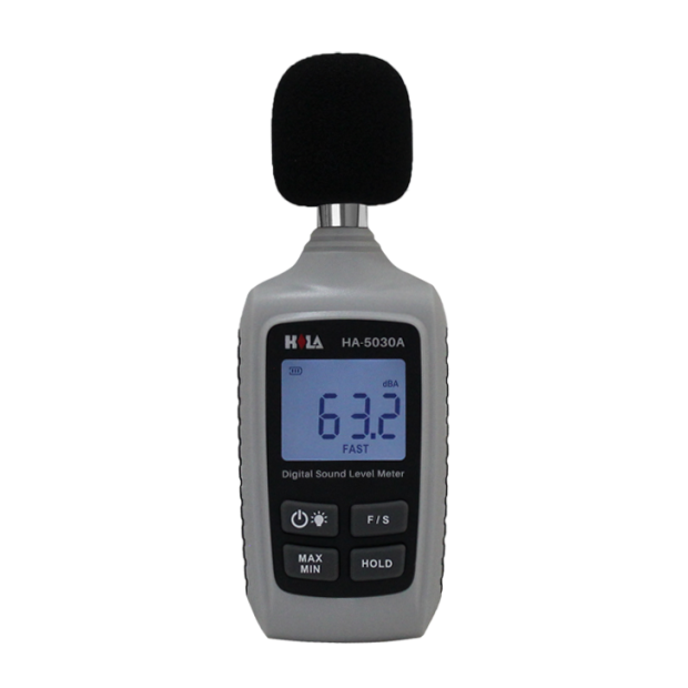 HA-5030A.png