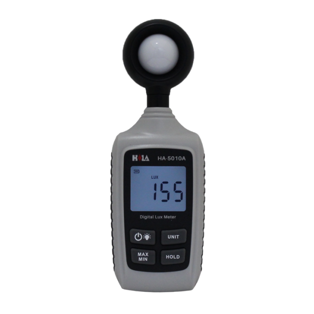 HA-5010A.png