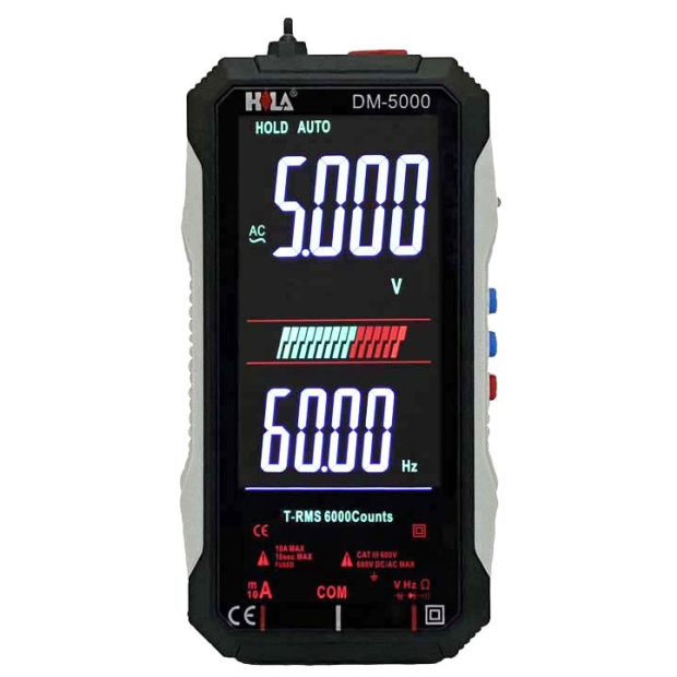 DM-5000.jpg