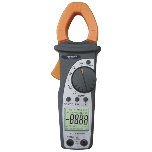 TM-1016.jpg