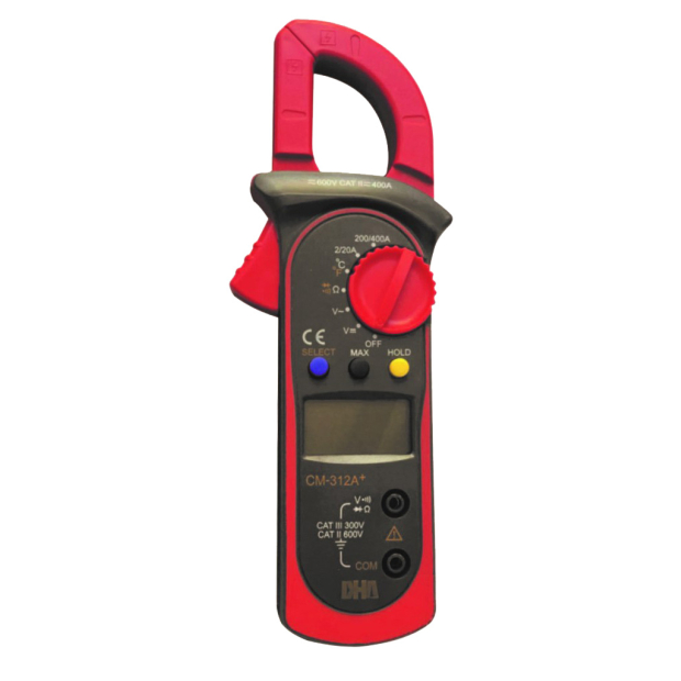 CM-312A_.jpg