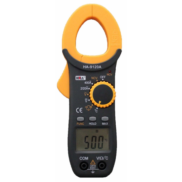 HA-9120A.jpg