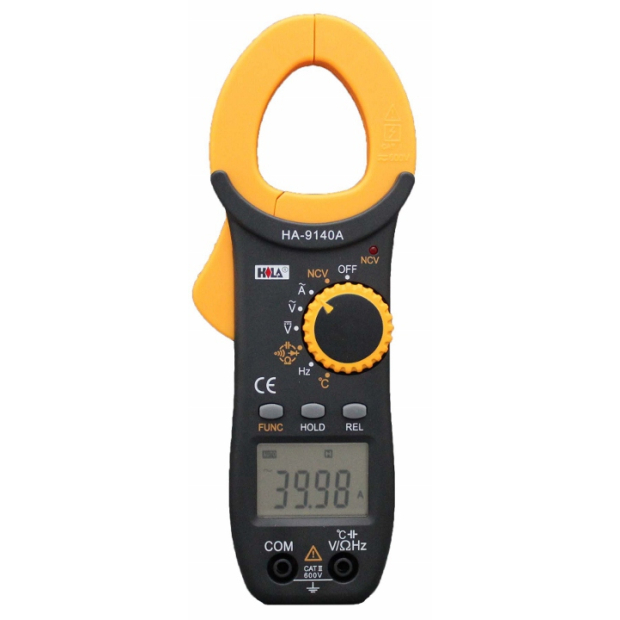 HA-9140A.jpg
