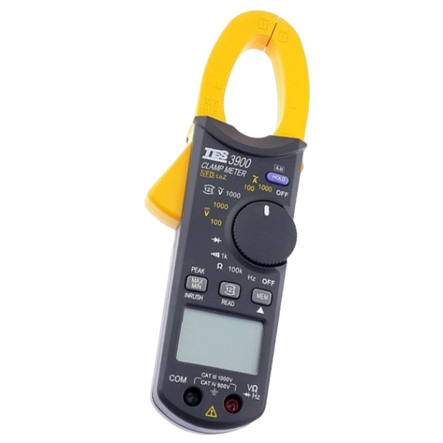 TES-3900.png