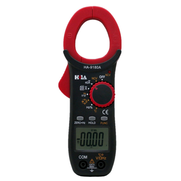 HA-9180A.jpg