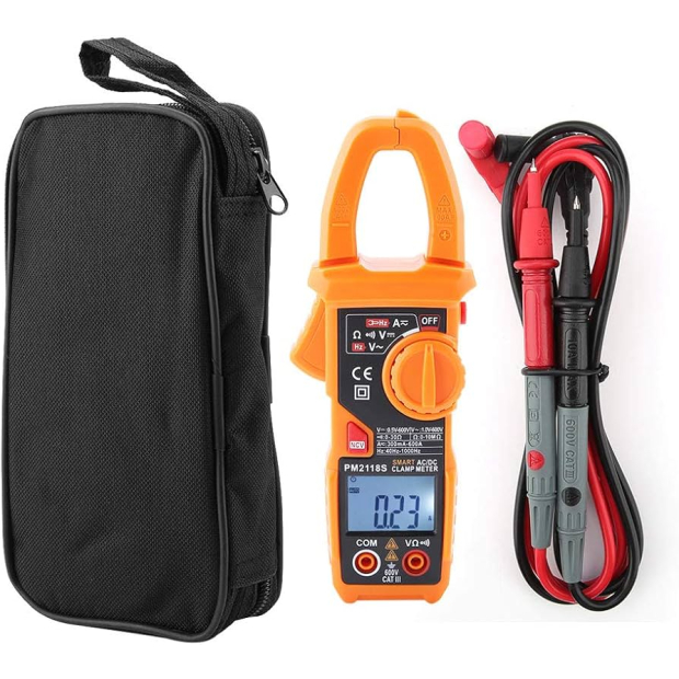 PM2118S-2.jpg